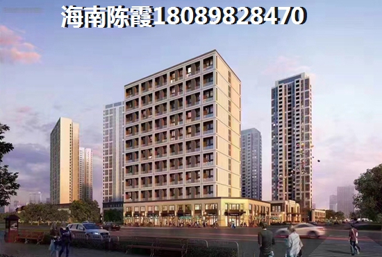 明悦怡居万泉VS利泽海月分析对比