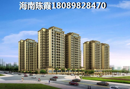 绿叶经典