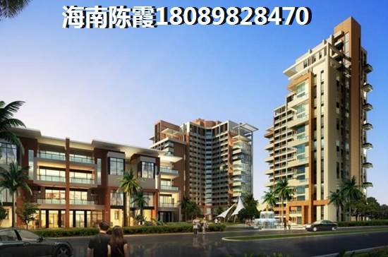 万泉阳光左岸VS翠景蓝湾分析对比