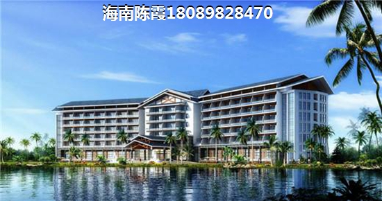 鸿信御景湾