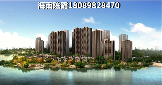 官塘水院海景房纸得买吗？