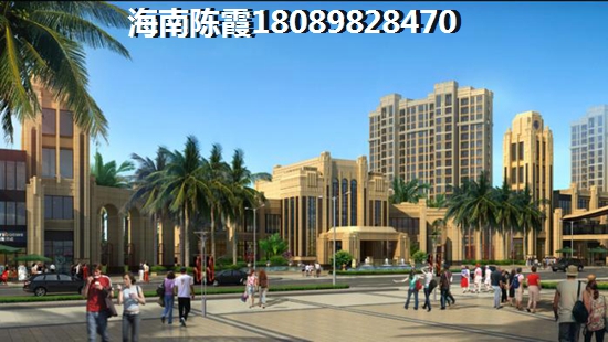 万泉豪廷三期皇家骑士性价比怎么样