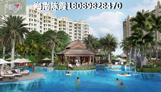 明悦怡居万泉怎么样？