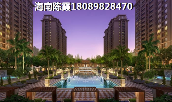 融创·博鳌金湾交通规划如何