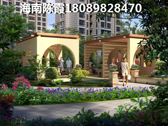 海南官塘学院小镇买房 海南官塘学院小镇买房