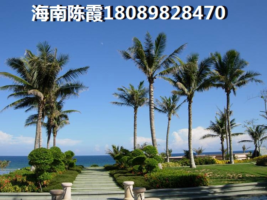 世茂幸福里