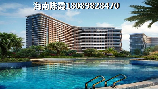海伦世家户型图