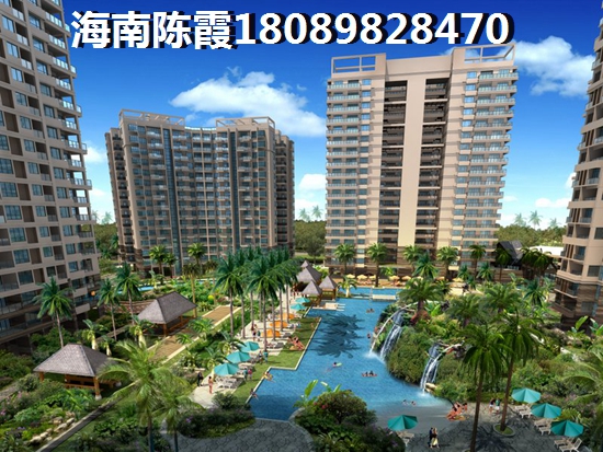 琼海商业步行街