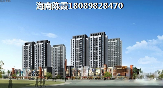 绿叶经典楼盘详情