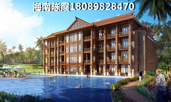 万泉·山水绿都生纸因素分析