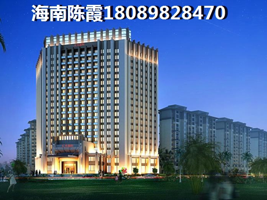 纳帕溪谷纸得touzi吗？