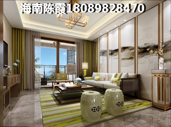 琼海纳帕溪谷