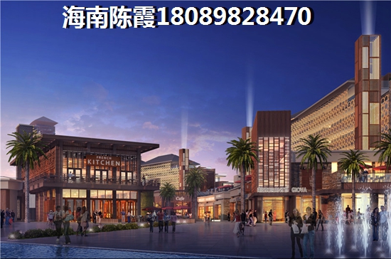 为何百达万泉骑楼印象的“候鸟”那么多？