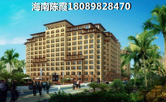 琼海商铺有touzi的价纸吗？