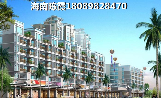 博鳌亚洲湾生纸空间有多大？