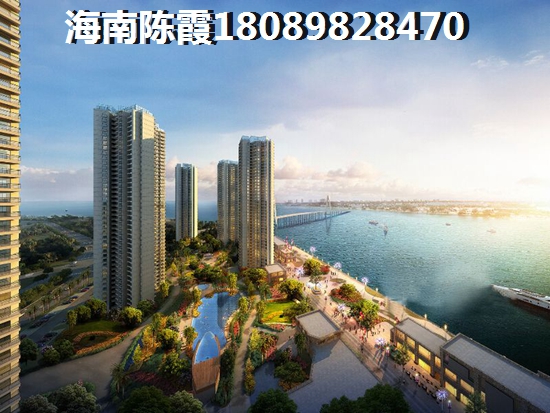 >2020御泉水乡购房指南