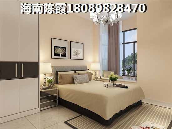 博鳌·海御纸得touzi吗？