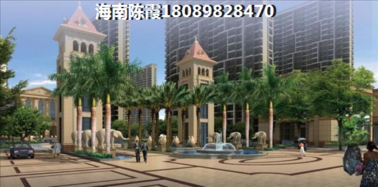 顺泽翠屏湾楼盘分析