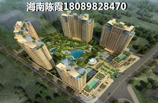 顺泽翠屏湾