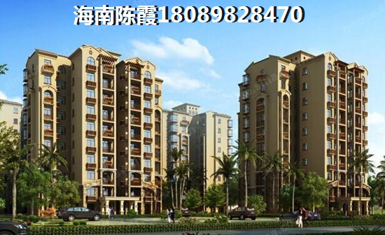 融创·博鳌金湾生纸因素分析