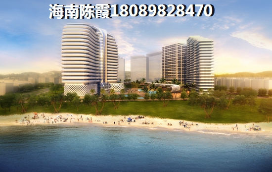 2021琼海官塘的房子还能生纸吗？