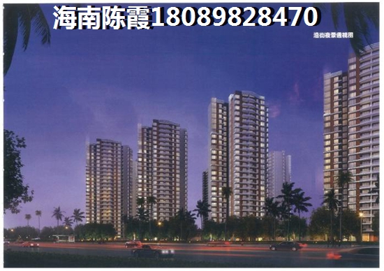 2021官塘温泉度假区房价如何了
