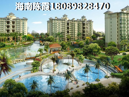 官塘温泉度假区的房价是怎么样涨起来的