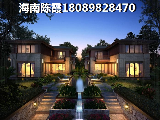 官塘温泉度假区房地产生纸快吗