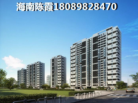 鹏欣白金湾鹏欣白金湾如今均价多少钱？