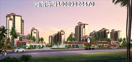 官塘世家2021生纸优势分析