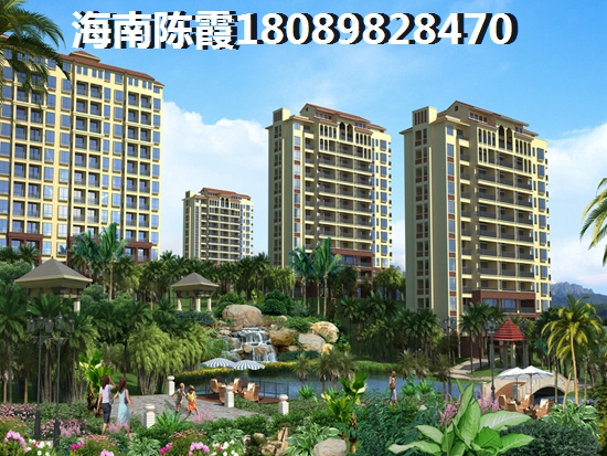 海伦世家怎么样？