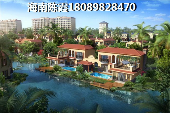 2021珊瑚湾房价预测