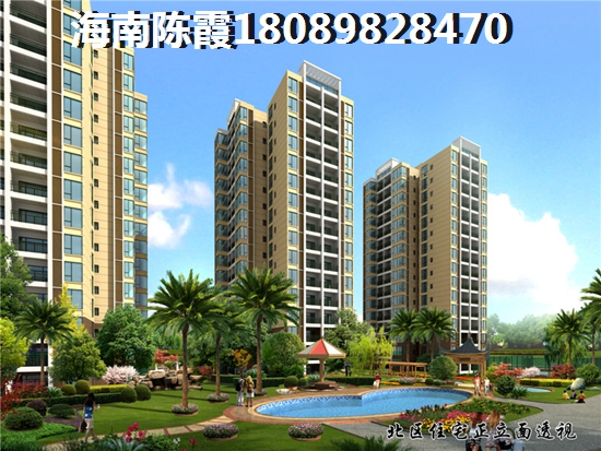 顺泽翠屏湾怎么样? 顺泽翠屏湾怎么样?