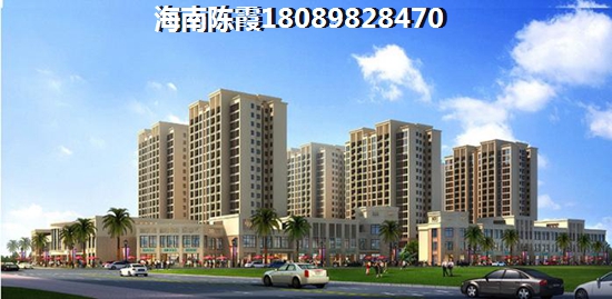 顺泽翠屏湾顺泽翠屏湾房价依旧一直涨? 顺泽翠屏湾顺泽翠屏湾房价依旧一直涨?