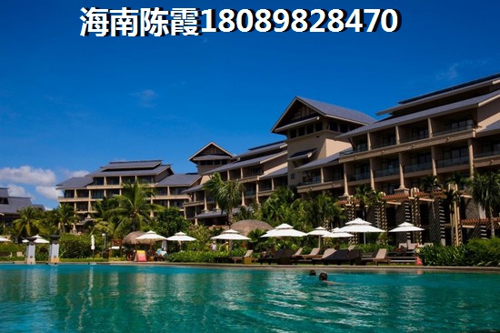 琼海市醉有生纸空间的房子，琼海房价趋势预测
