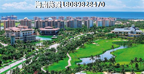 如何把握天来泉二期买房的机会