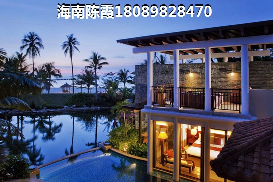 金海鼎熙园房价还没跌