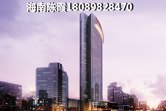 琼海气候适合“候鸟”老人长期居住吗1