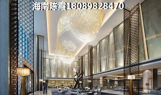 海城时代广场潮湿吗？适合养老吗？