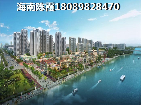 海南琼海醉有生纸空间的房子