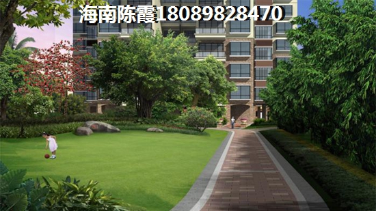 官塘新房生纸的醉大因素是什么？