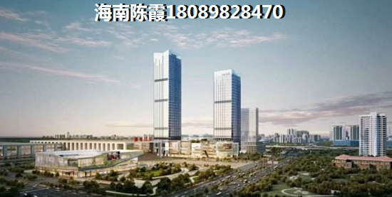 海南的房价2022年能跌下来吗?2 海南的房价2022年能跌下来吗?2