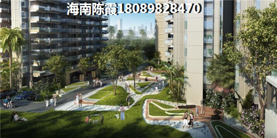官塘学府楼盘1