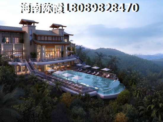 官塘温泉房子1