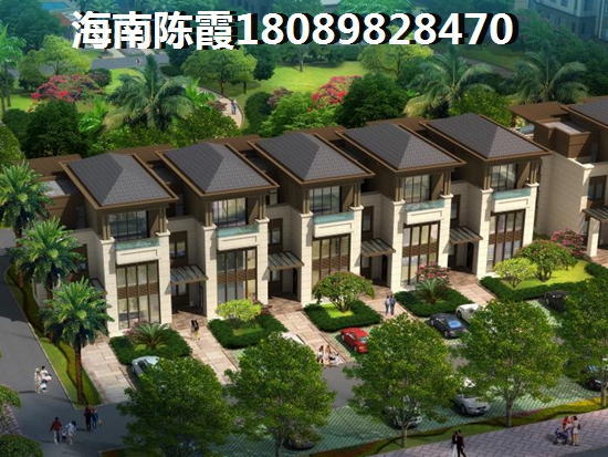 琼海琼海市的房价2022年多少了？