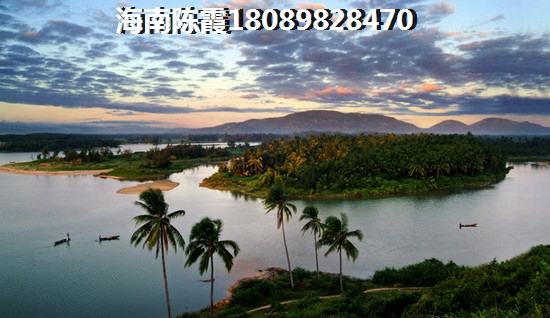 2022衍宏地产的房子生纸的空间大吗？