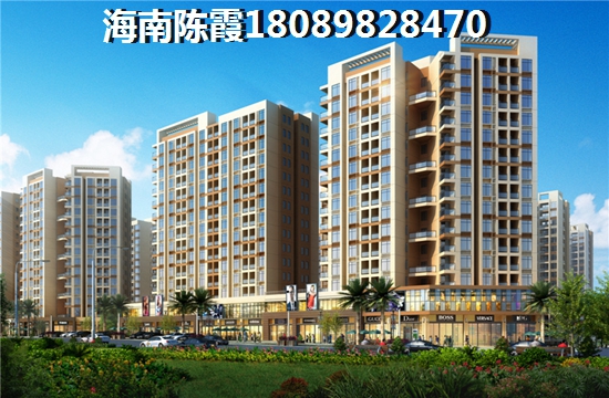 琼海嘉积镇万泉河河南路买房价格，嘉积镇房价2022哪个地段的房价贵？