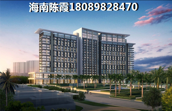 官塘温泉房价格1
