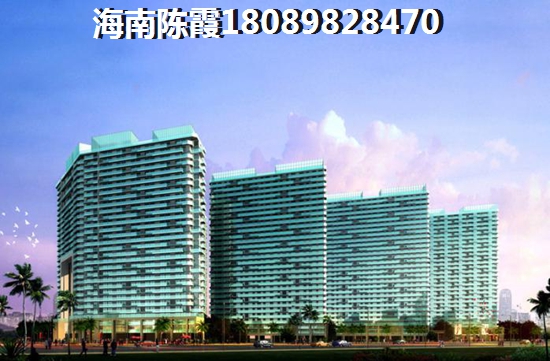 琼海11月份楼盘价格