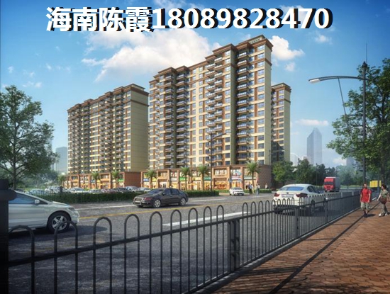 海南新房以后只会更纸钱